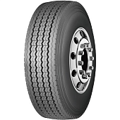 Грузовые шины Sunwide STR600 385/65 R22.5 160L PR20 Рулевая/прицепная